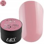 Гель ART PRO Liquid Builder Gel №025, 30 мл TPO free